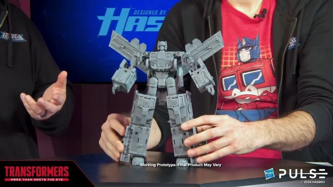 Image Of HasLab Omega Prime Official Details For Transformers Legacy Robots In Disguise  (73 of 123)